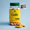 Cialis giornaliero prezzo in farmacia c